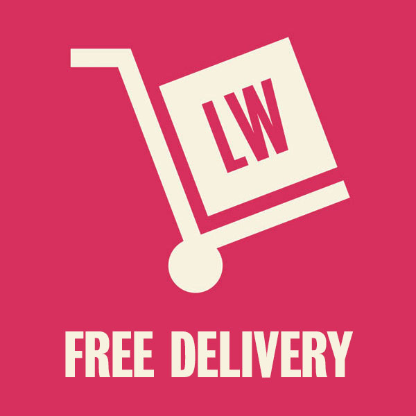 202410-Laithwaites-FreeDelivery