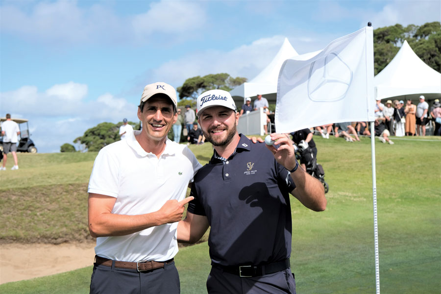 Portsea-pro-am-andyDaniel