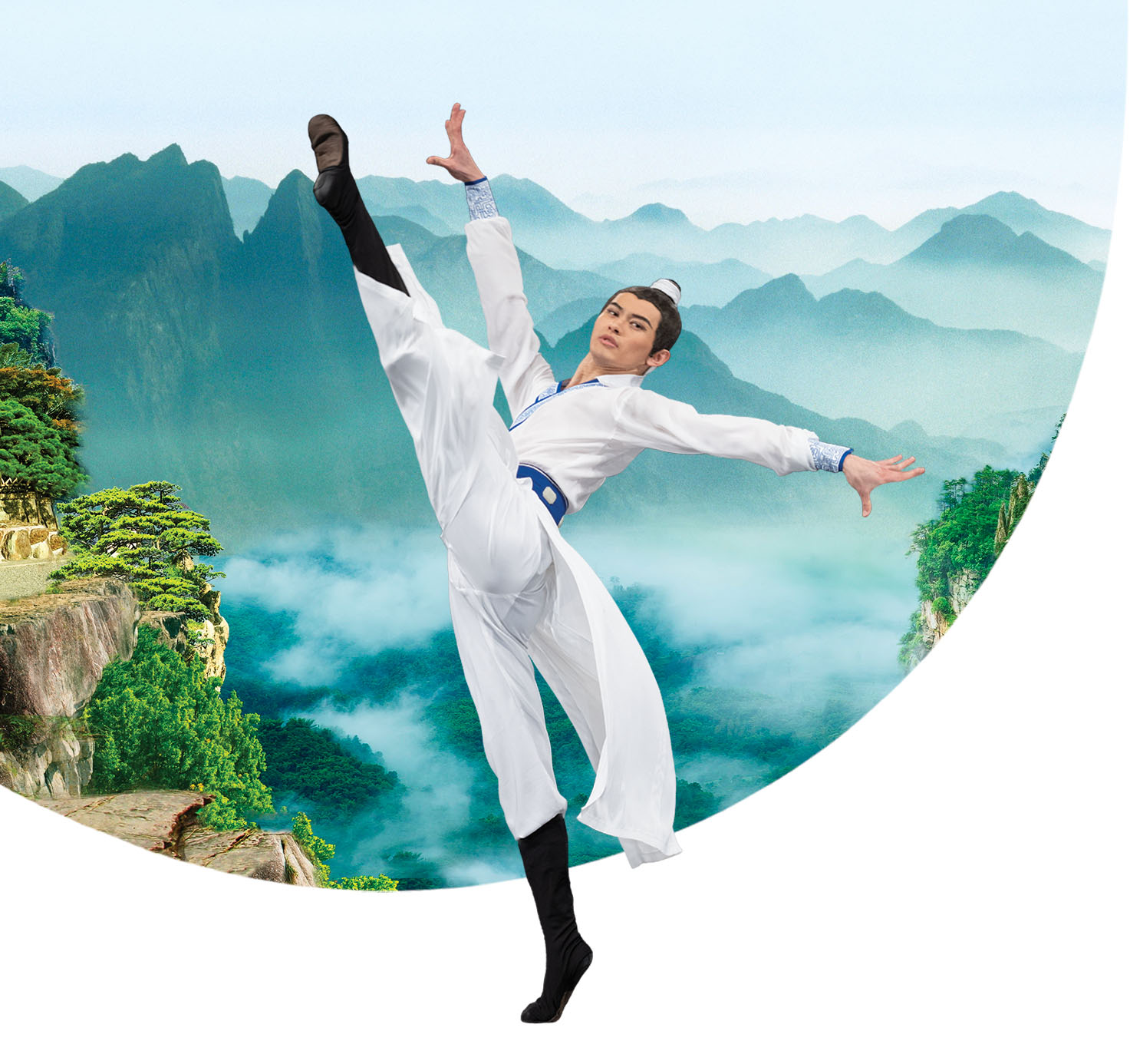 Shen-Yun-4