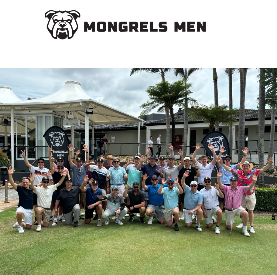 mongrels-men-1